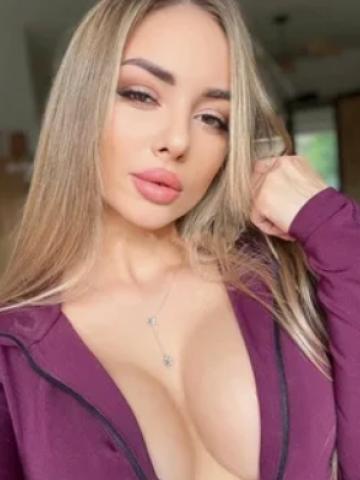 Анкета проститутки Лорета - Фото, 24 года, №84991